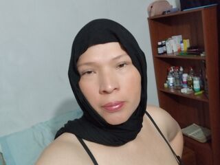 naughty cam girl picture LunaPhasiones
