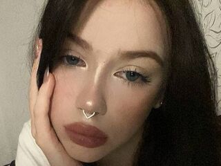 webcam picture LunaSunrise