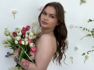 sex cam LunaVales
