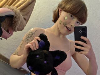 jasmin porn cam LunaWillson