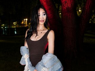 jasmin porn LunasBliss
