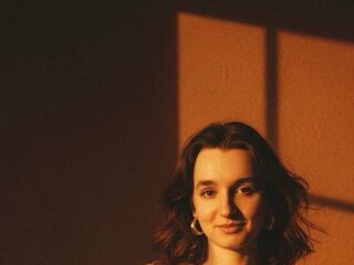 adult web cam chat room LurlineSundling