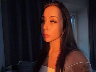 cam girl sex photo LuxRaen