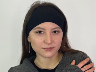 cam stripper LuzJeantet