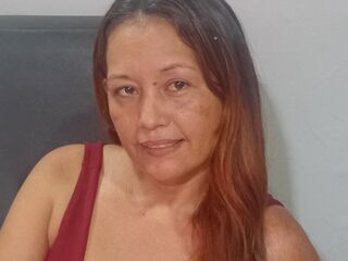 voyeur webcam Luzmari