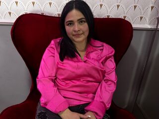 chatroom webcam LyaBonnet
