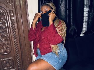 live teaser cam Lydiahenderson