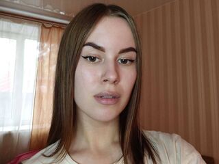 live jasmin sex cam LynDuffield