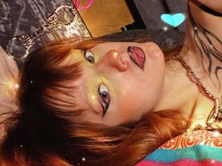 chat live cam LyndseyLindow
