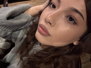 cam girl cam chat LynetteLavoie