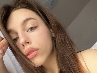 jasmin videos LyraMoonshadow