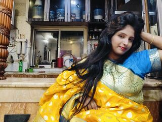 naked cam live MaahiKhan