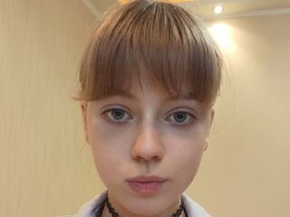 dirty webcam picture MabelZesati
