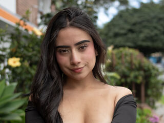 hot chatroom MaddieColinss