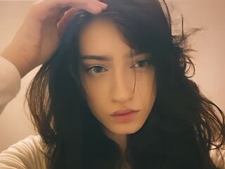 hot cam MaddieSunflower