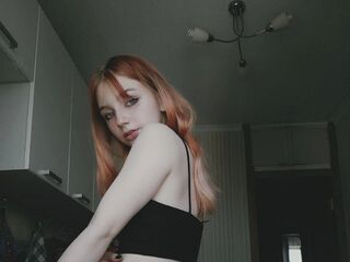 free adultcam MaeEastes