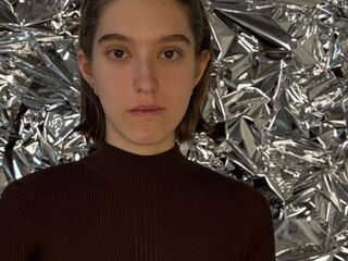 hardcore MaeganDegiacomo