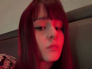 jasmin livecam MaeveLith