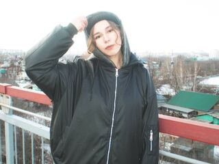 livesex cam show MagalyArney