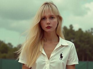 girl cam nude MagalyRemsen