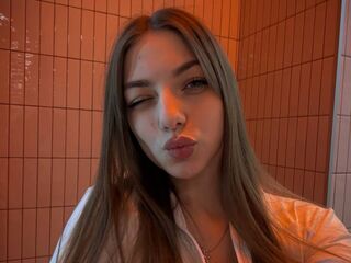 free cam sex MagdalenFaist