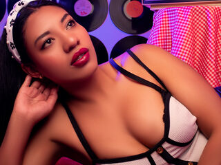 livesex cam show MaibeScot
