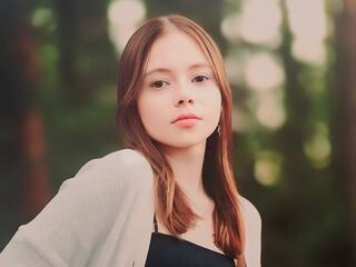 free live webcam sex MaileKnipe