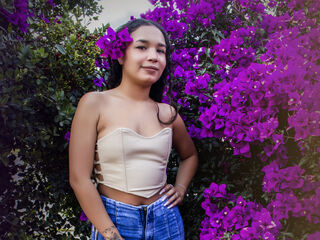 webcam bitch MailyCambell