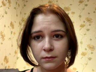webcam babe MaireKirker