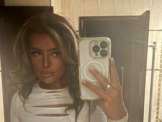 jasmin live sex show MaisieSmithx