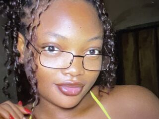 free pussy cam MakyDina