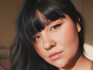 camgirl webcam picture MalikaWilsson