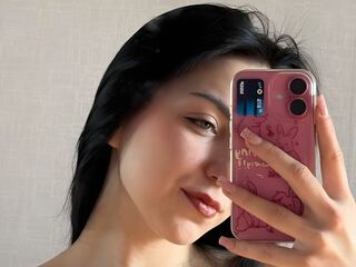 anal webcam sex MalorieDelgreco