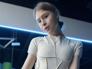 hot camwhore MammieRamp