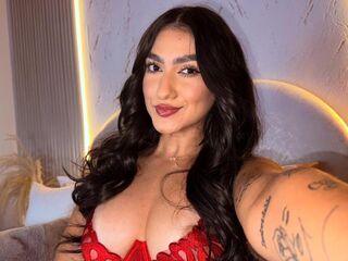 free livesex ManuelaHall