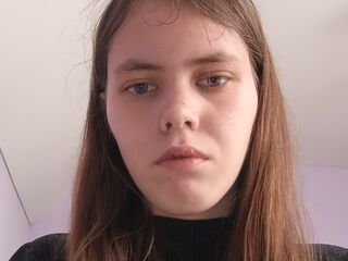camgirl livesex MaoEskridge