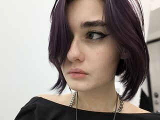 girl porn webcam MarceleneLierz