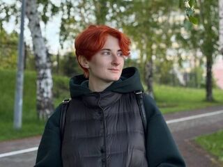 camgirl webcam sex picture MarcelineHawthor