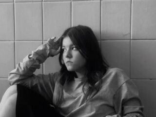 cam girl masturbating with sextoy MarcyHawes