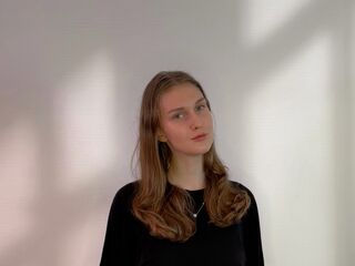 jasmin cam slut MargTamas