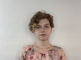 live cam chat MargaretKrawitz