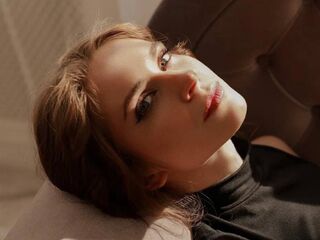 free adult cam picture MargaretMuller