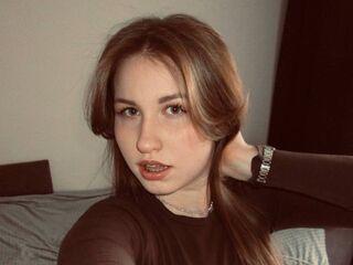 babe webcam MargaritaHafele
