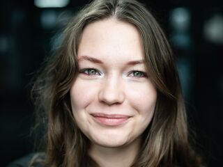 camgirl webcam sex pic MargertSpinoza