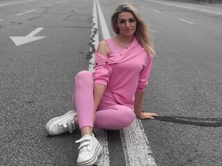 hot naked webcam girl MargoRezon