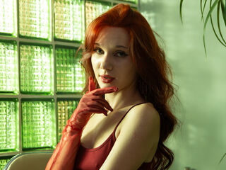 naked cam chatroom MargoViento