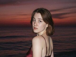 girl sex cam MargrettMulac