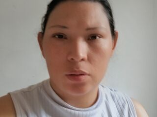 live cam girl picture MariaApsion