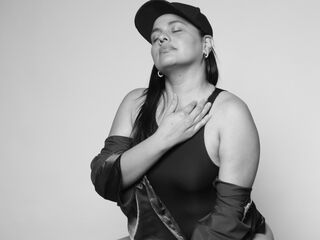 sex show MariaBlen