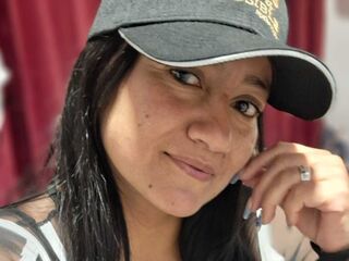 cam girl sex photo MariaCortner